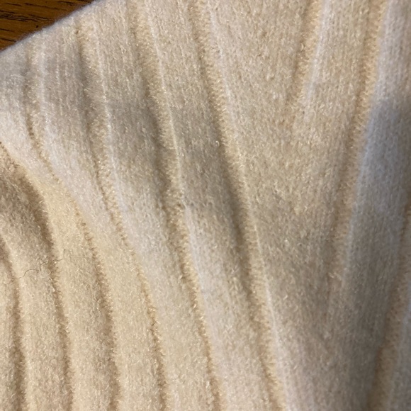 Sophie Rue Mock Neck Women’s Sweater - Picture 7 of 8